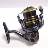 ２１アルテグラＣ２０００ＳＨＧ