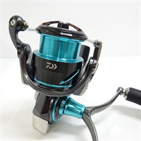 ２１エメラルダスＡＩＲＬＴ２５００ーＤＨ