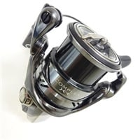 ２１コンプレックスＸＲ２５００Ｆ６ＨＧ