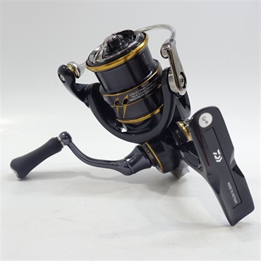 ２１カルディア　ＦＣ　ＬＴ１０００Ｓ