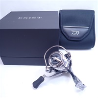 ２２イグジストＬＴ２５００Ｓ－ＸＨ
