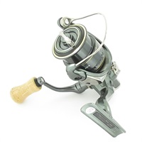 カーディフＸＲＣ２０００ＳＨＧ