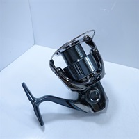 ２２ステラＣ３０００ＸＧ