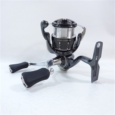２４ルビアスＬＴ２５００ＳーＤＨ