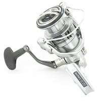 ２１ナスキーＣ３０００ＨＧ