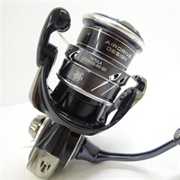 ２３タトゥーラＬＴ２５００Ｓ－ＸＨ－ＱＤ