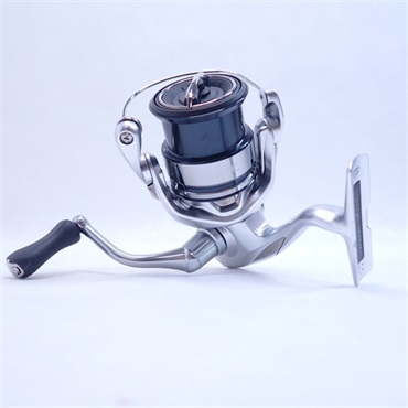 １９ストラディック２５００ＳＨＧ