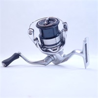 １９ストラディック２５００ＳＨＧ