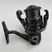 ２４ヴァンフォード　C２０００ＳＨＧ