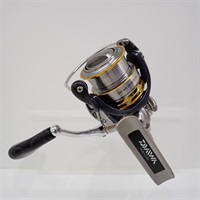 １６ＥＭ　ＭＳ２５０８ＰＥ－Ｈ
