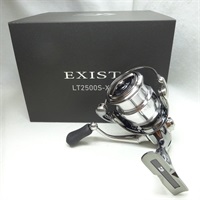 ２２イグジストＬＴ２５００Ｓ－ＸＨ