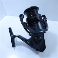 １８エクスセンスＣＩ４＋Ｃ３０００ＭＨＧ