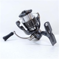 ２４ルビアスＬＴ２５００Ｓ