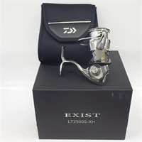 ２２イグジストＬＴ２５００Ｓ－ＸＨ