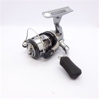 １２レアニウムＣＩ４＋Ｃ２０００ＨＧＳ