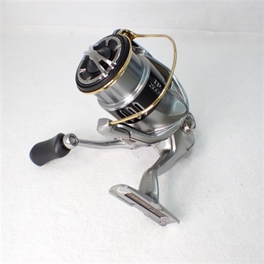 １５ツインパワー２５００ＨＧＳ