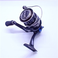 レボＭＧＸ２５００ＳＨ