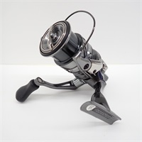 ２１コンプレックスＸＲ２５００Ｆ６ＨＧ