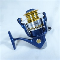 ソロンＳＴＸ４０