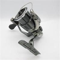 ２２ステラ２５００ＳＨＧ