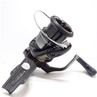 ２４エクスセンスＢＢ３０００ＭＨＧ