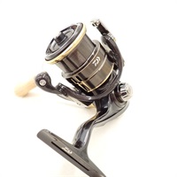 バリスティックＦＷＬＴ２５００ＳーＣＸＨ
