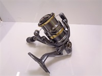 １７アルテグラ２５００Ｓ