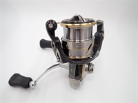 2ルビアスLT2500S-DH