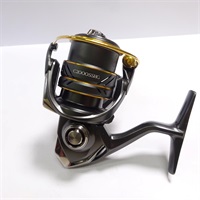 ２１ソアレＸＲＣ２０００ＳＳＨＧ