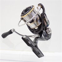 ２０ルビアスＦＣＬＴ２０００Ｓ