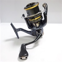 ２１アルテグラ２５００ＳＨＧ