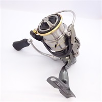 ２０ルビアスＬＴ２０００Ｓ