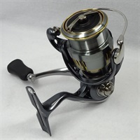 ２３エアリティＬＴ２５００Ｓ‐ＤＨ