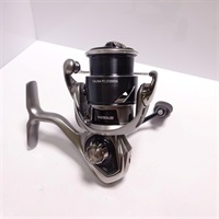 ２５カルディアＦＣＬＴ２０００Ｓ