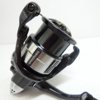 23ヴァンキッシュ C3000MHG