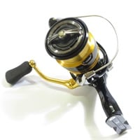 ２３レガリスＬＴ２０００ＳーＸＨ