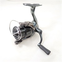 ２２ステラ１０００ＳＳＰＧ
