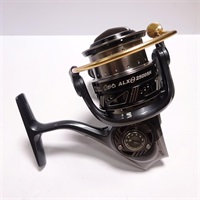 レボＡＬＸシータ２５００ＳＨ