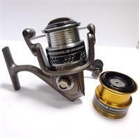 カーディナル３ＳＴＸ２５００