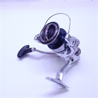 ２４ストラディックＣ３０００ＨＧ