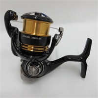 ２３レガリスＬＴ２５００ＳーＸＨ