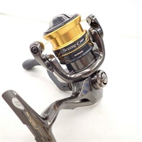１７ソアレＣＩ４＋５００Ｓ