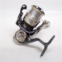 ２０ルビアスＬＴ　２５００Ｓ