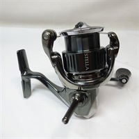 ２２ステラＣ２５００ＳＸＧ