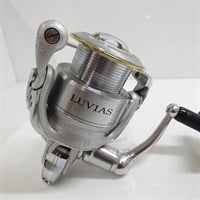０７ルビアス２５００