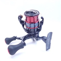１７セフィアＣＩ４＋Ｃ３０００ＳＤＨＨＧ