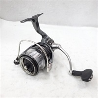 ２４ルビアスＬＴ３０００ーＨ