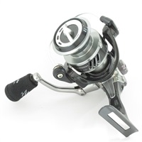 ＩＴＸ３０００Ｈ