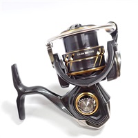 ２１カルディアＬＴ２５００Ｓ