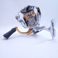 21フリームス LT1000S